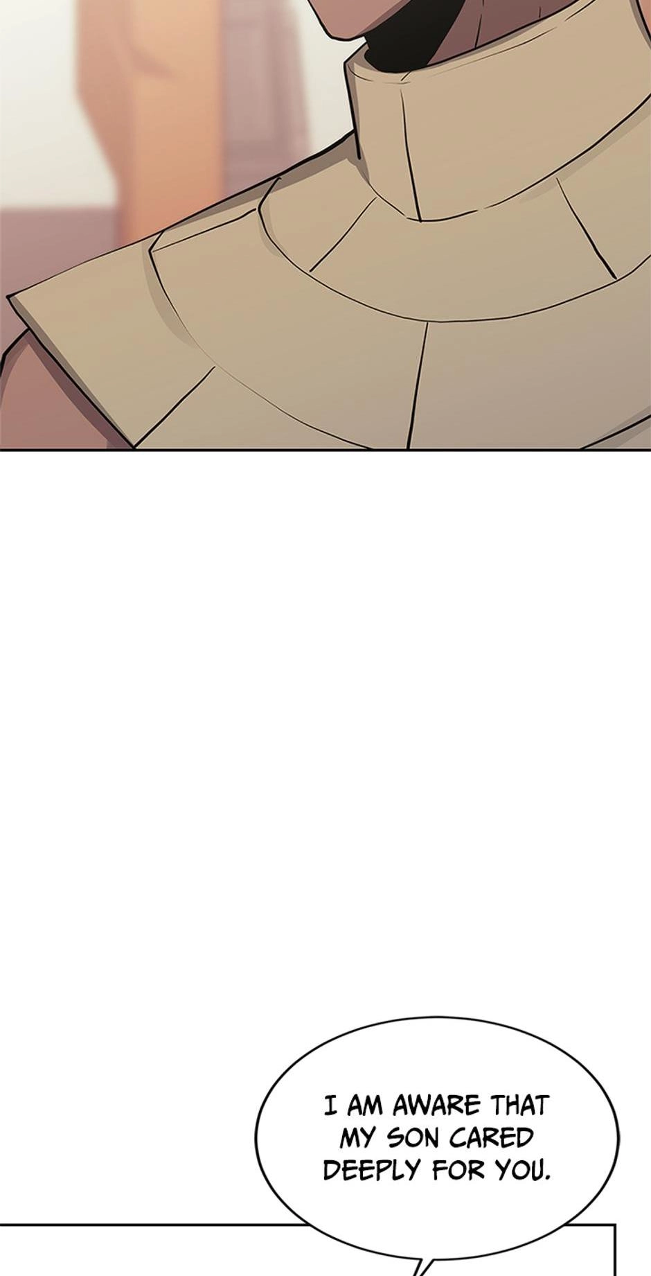STARTING TODAY, I’M A PLAYER Chapter 87 page 93 - 