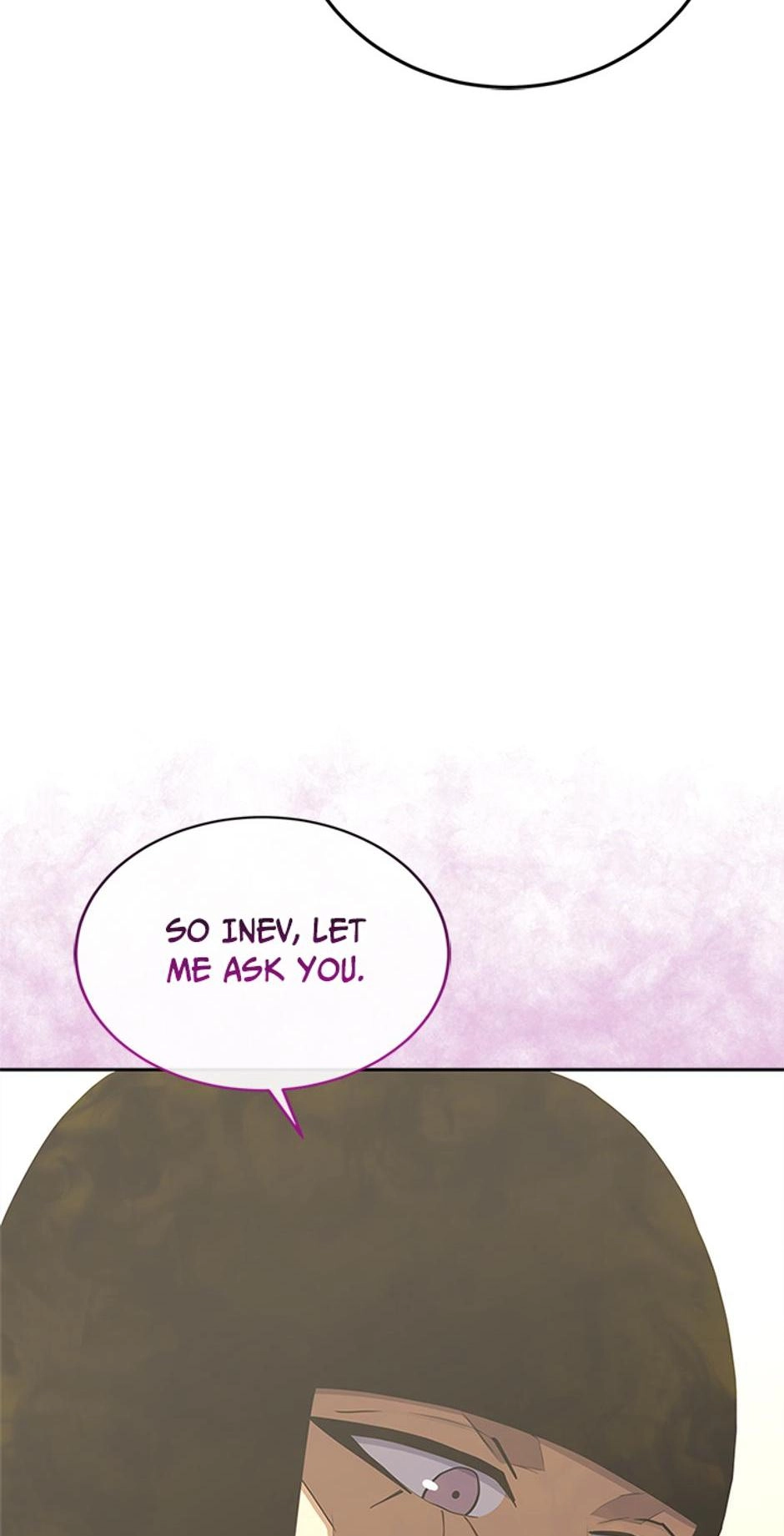 STARTING TODAY, I’M A PLAYER Chapter 87 page 95 - 