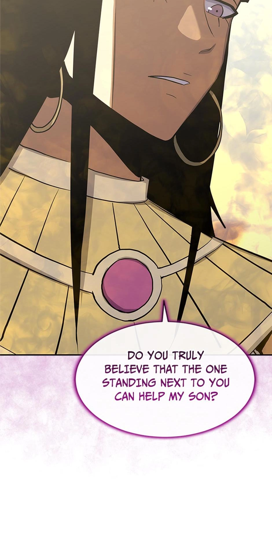 STARTING TODAY, I’M A PLAYER Chapter 87 page 96 - 
