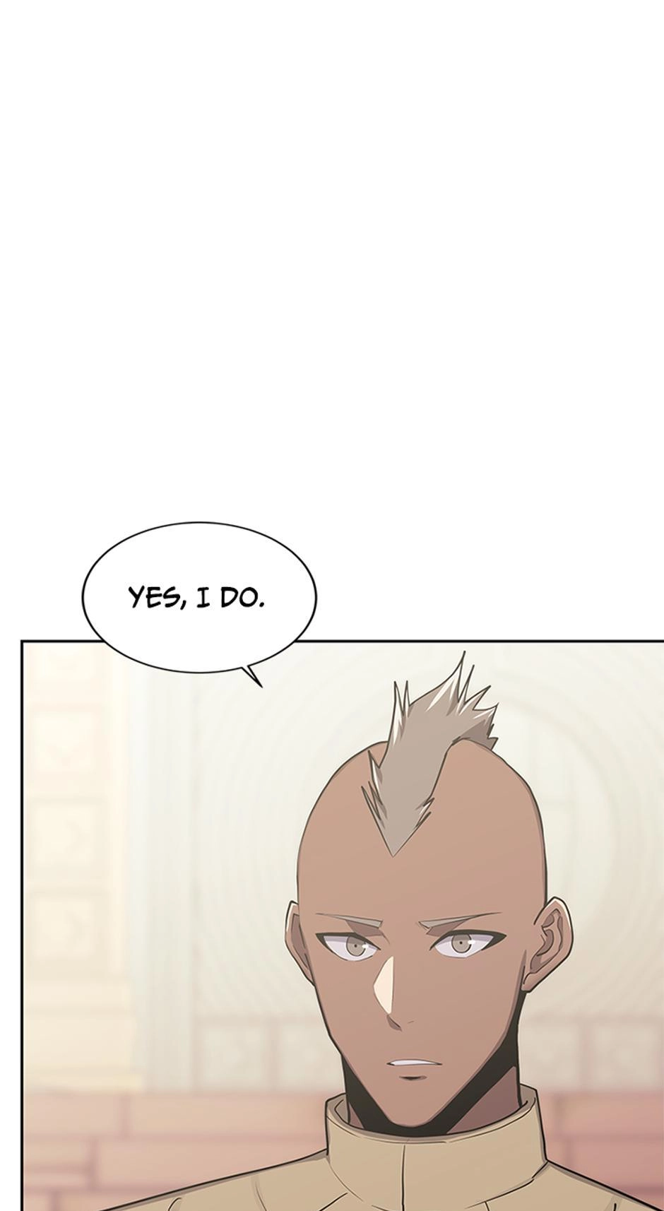 STARTING TODAY, I’M A PLAYER Chapter 87 page 97 - 