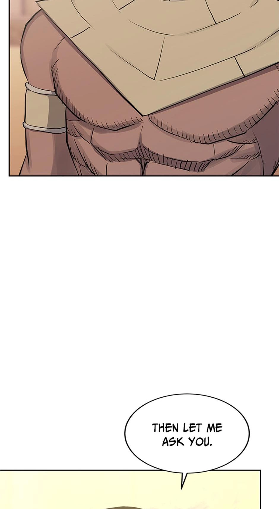 STARTING TODAY, I’M A PLAYER Chapter 87 page 98 - 