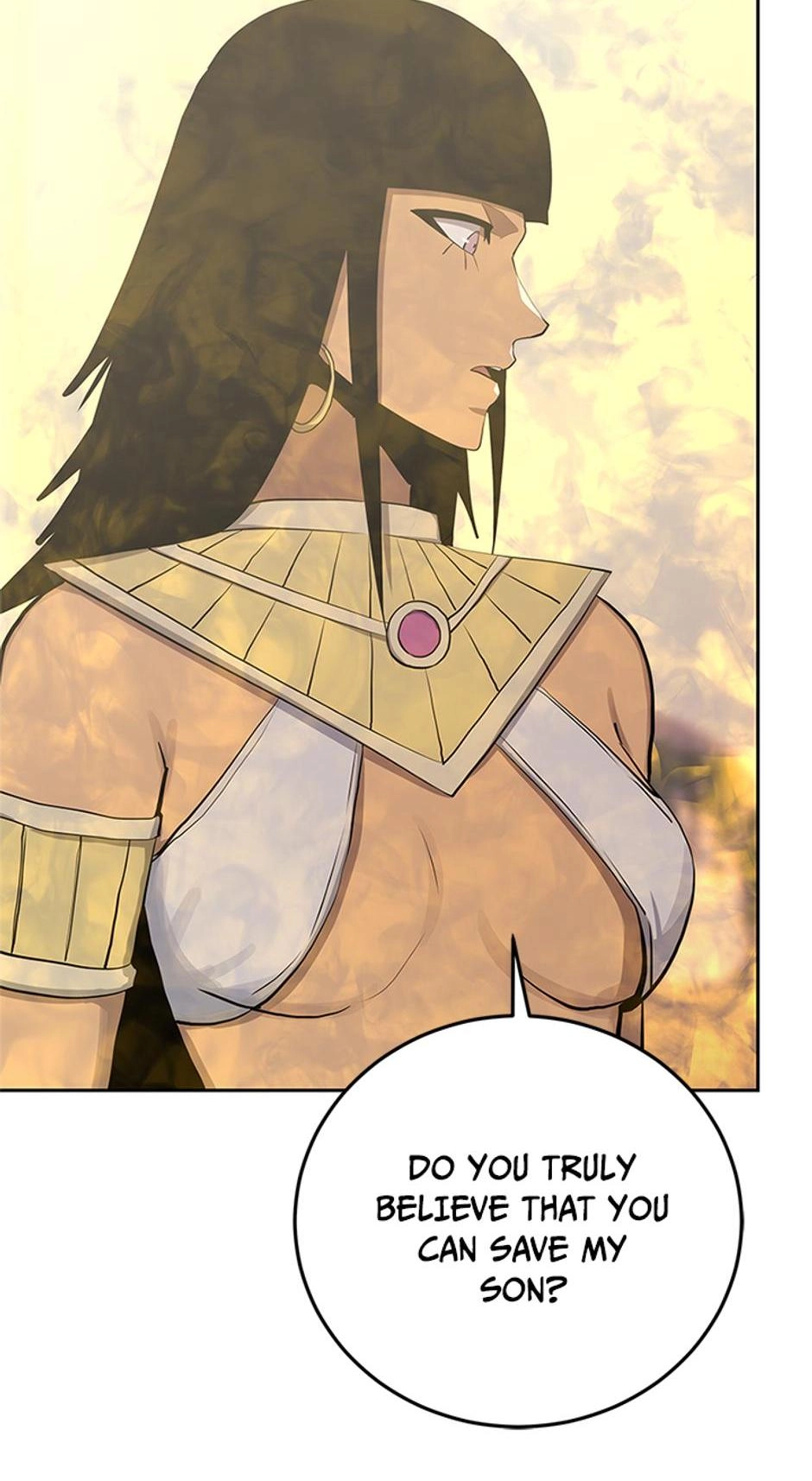 STARTING TODAY, I’M A PLAYER Chapter 87 page 99 - 