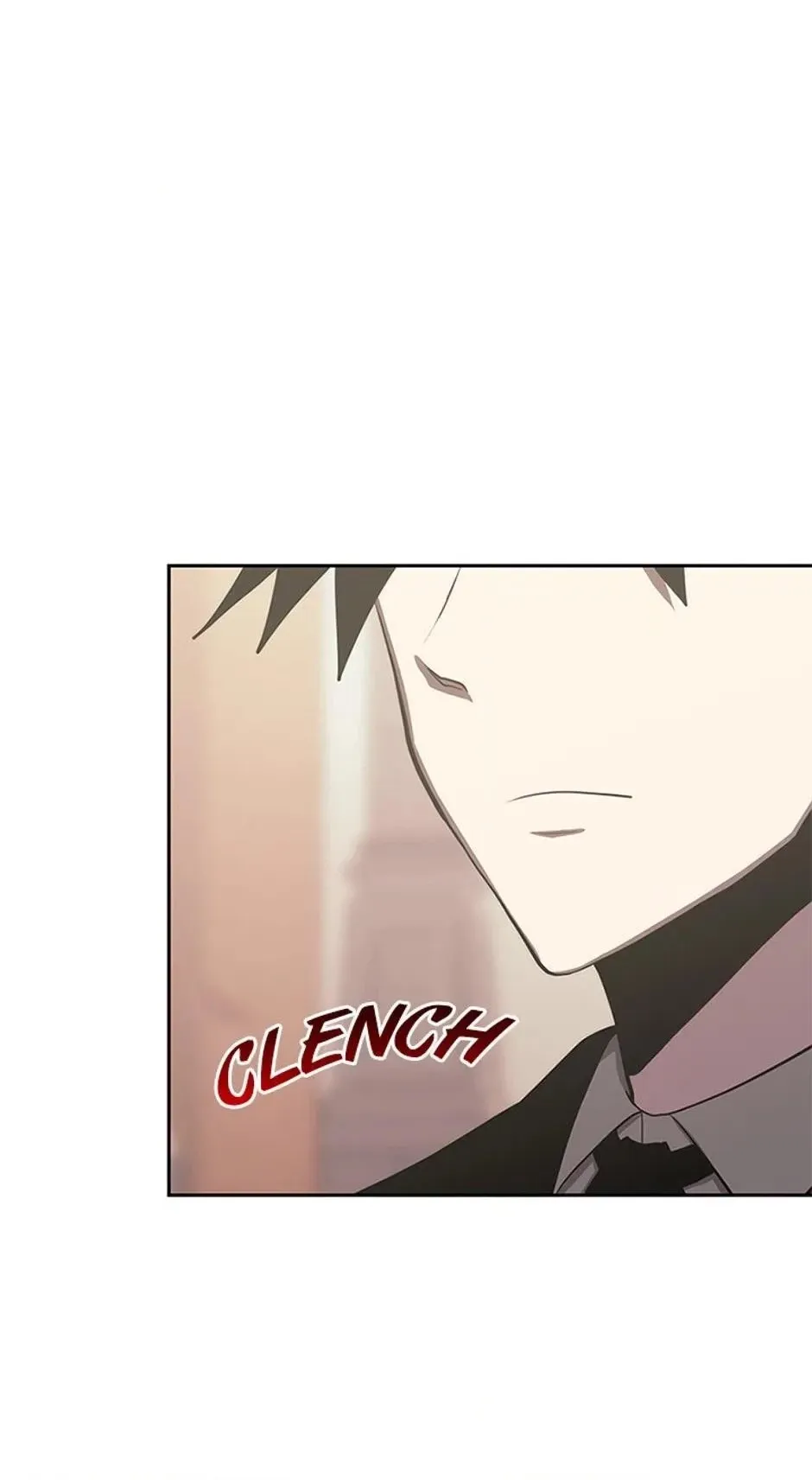 STARTING TODAY, I’M A PLAYER Chapter 87 page 100 - 