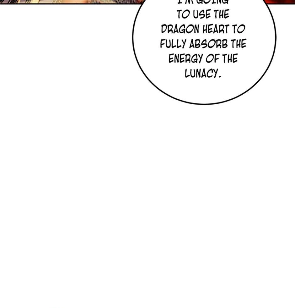 STARTING TODAY, I’M A PLAYER Chapter 88 page 102 - 