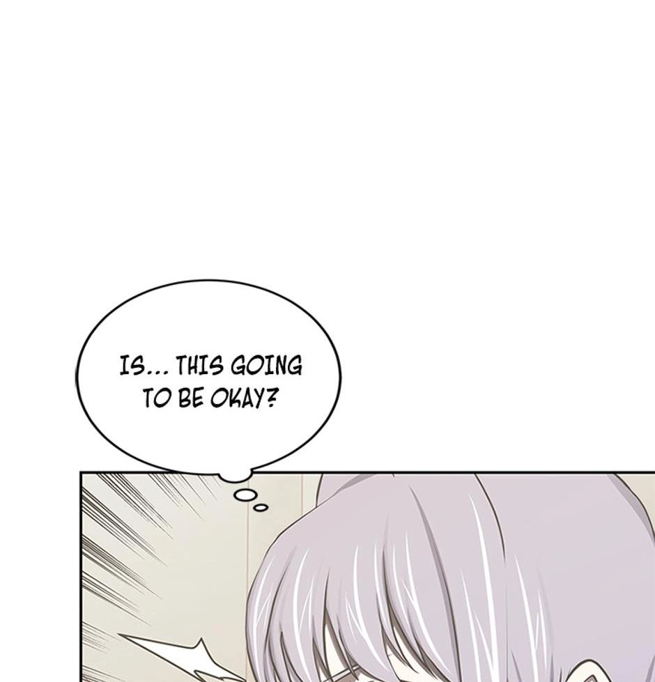STARTING TODAY, I’M A PLAYER Chapter 88 page 104 - 
