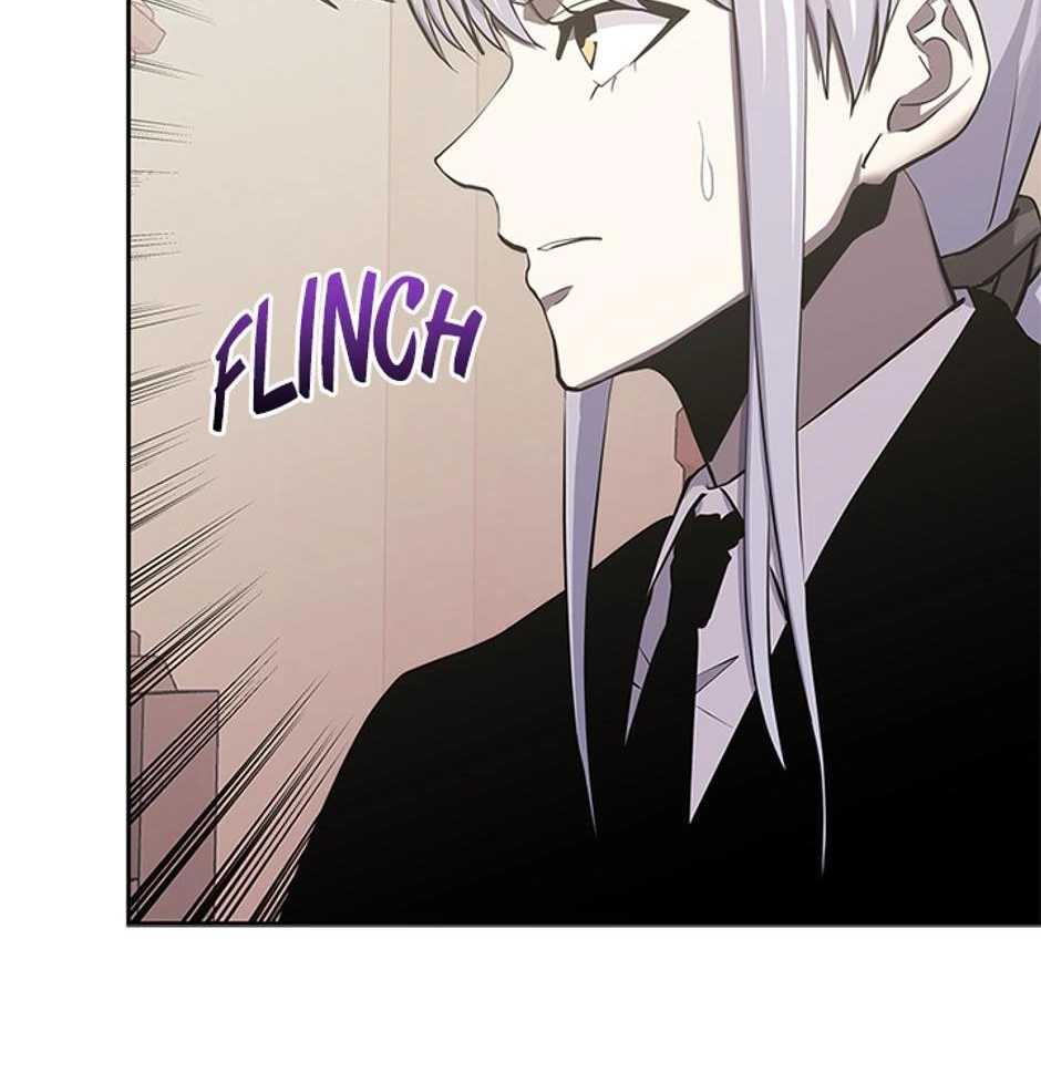 STARTING TODAY, I’M A PLAYER Chapter 88 page 105 - 