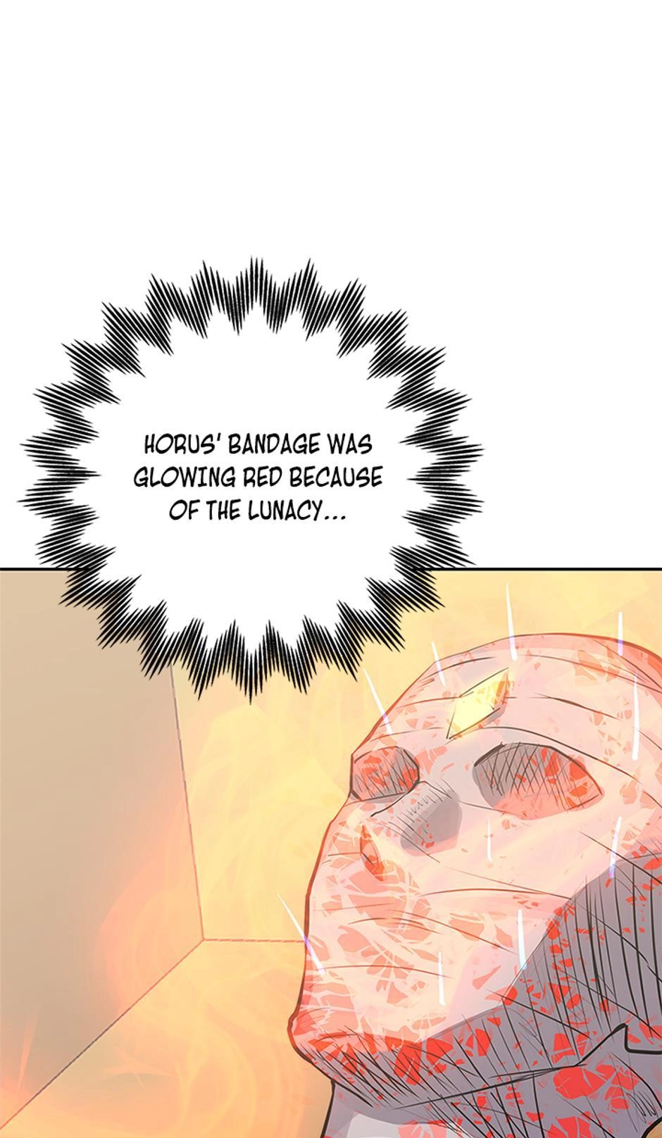 STARTING TODAY, I’M A PLAYER Chapter 88 page 106 - 