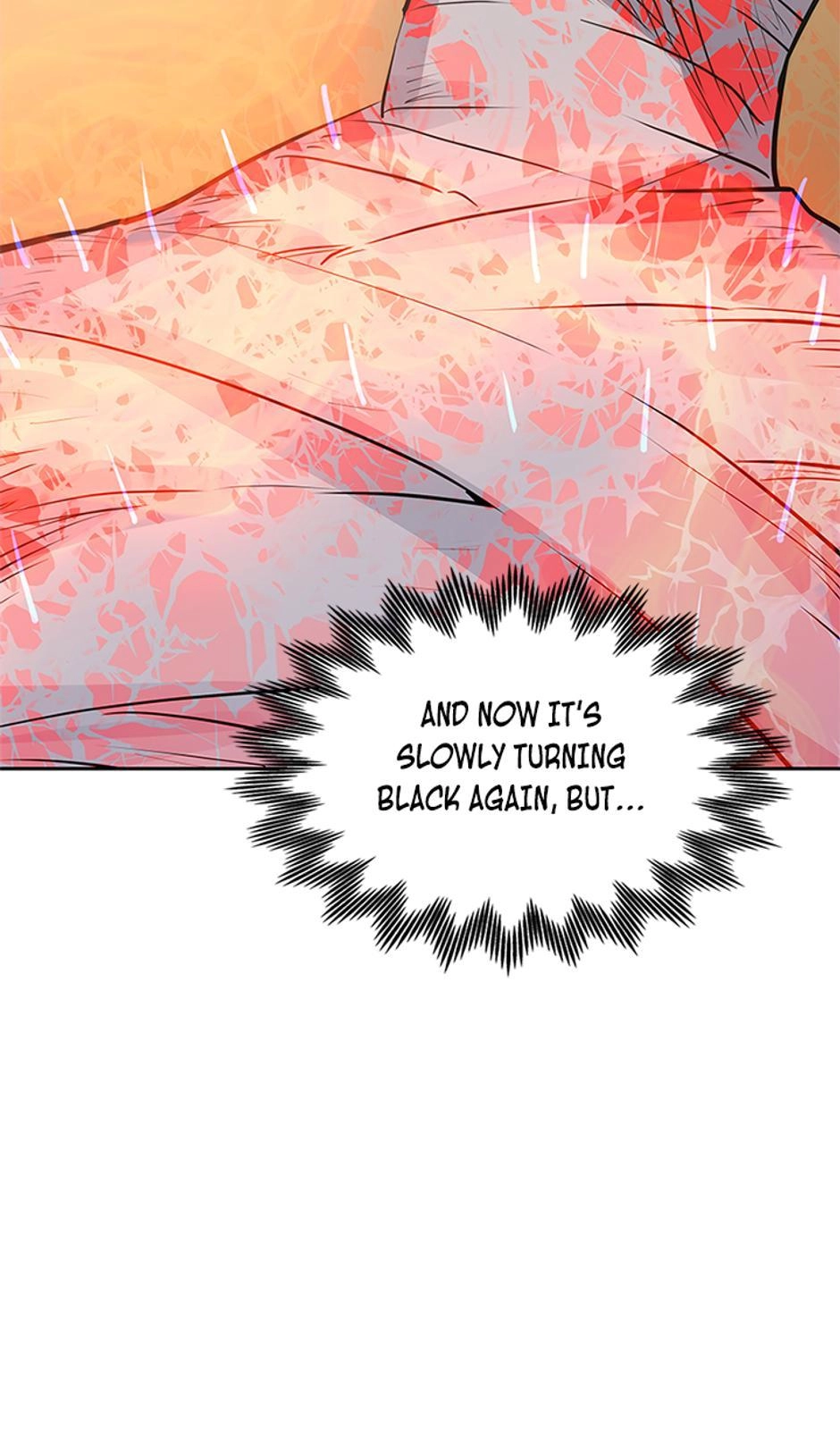 STARTING TODAY, I’M A PLAYER Chapter 88 page 107 - 