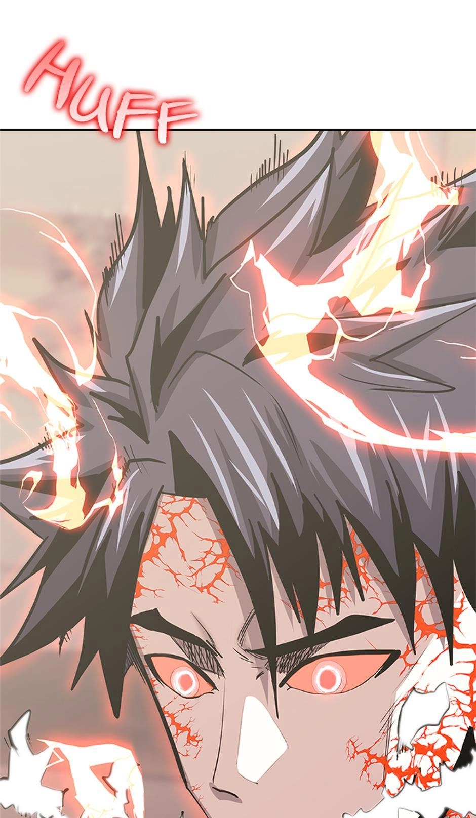 STARTING TODAY, I’M A PLAYER Chapter 88 page 108 - 