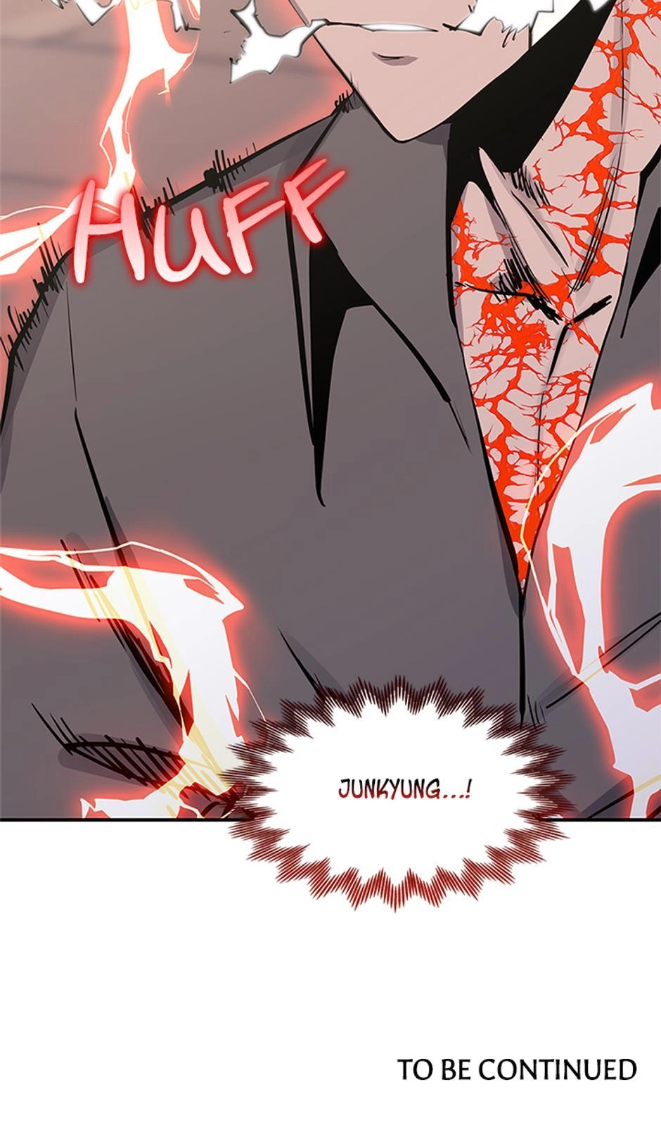 STARTING TODAY, I’M A PLAYER Chapter 88 page 109 - 