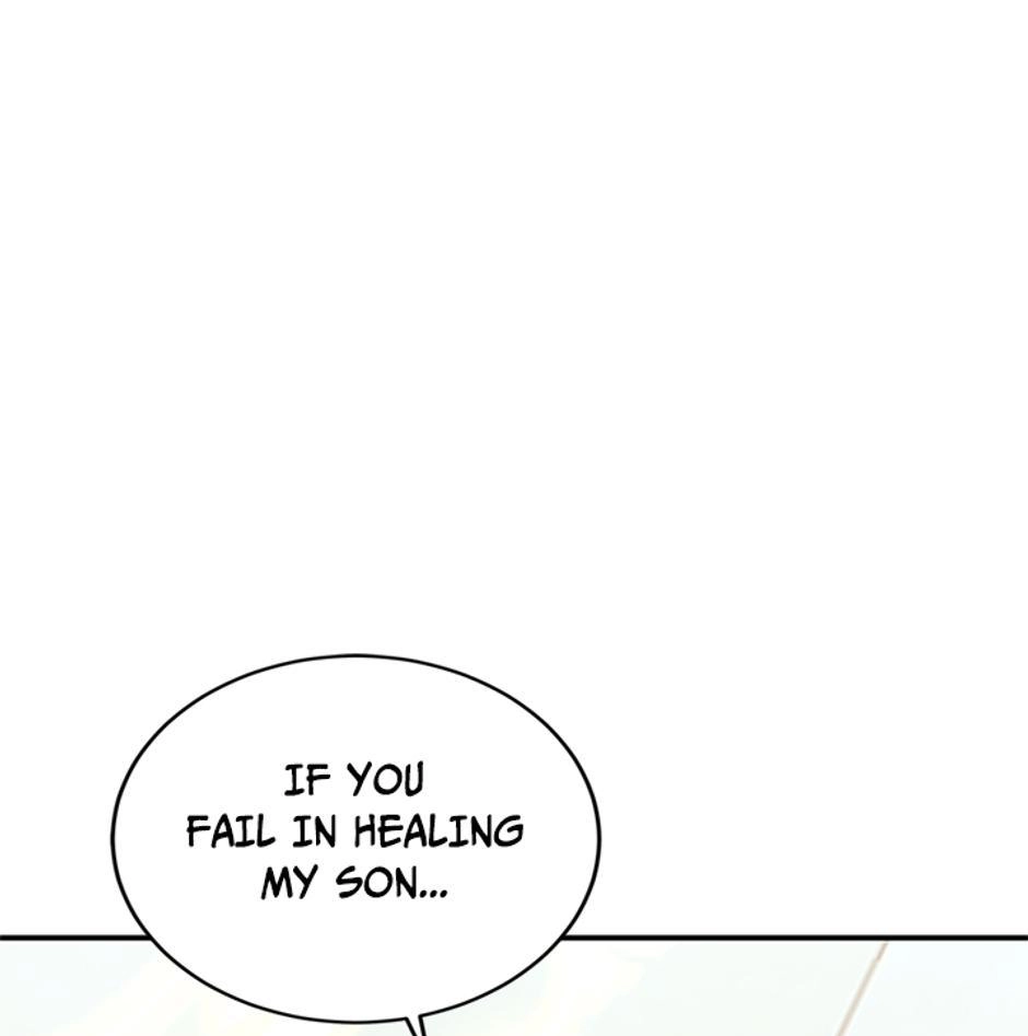 STARTING TODAY, I’M A PLAYER Chapter 88 page 12 - 