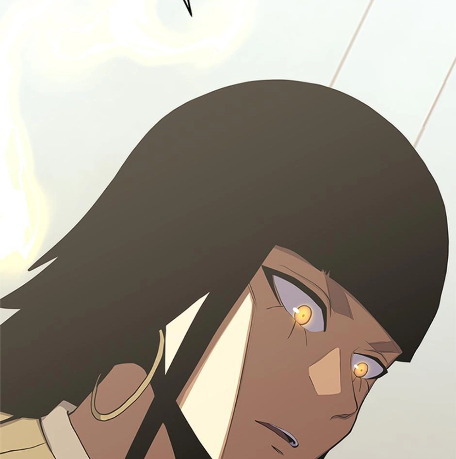 STARTING TODAY, I’M A PLAYER Chapter 88 page 13 - 