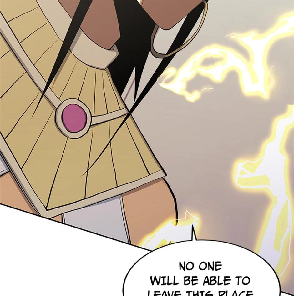 STARTING TODAY, I’M A PLAYER Chapter 88 page 14 - 