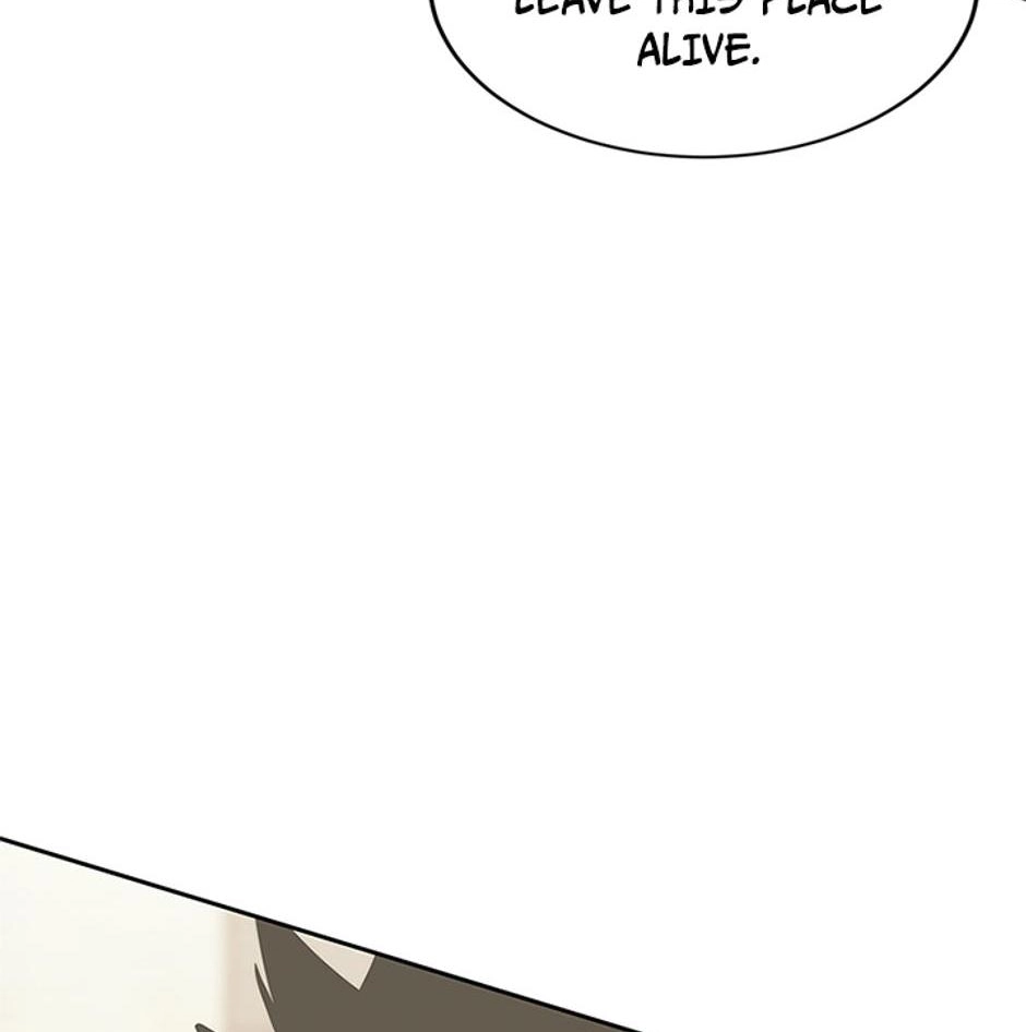 STARTING TODAY, I’M A PLAYER Chapter 88 page 15 - 