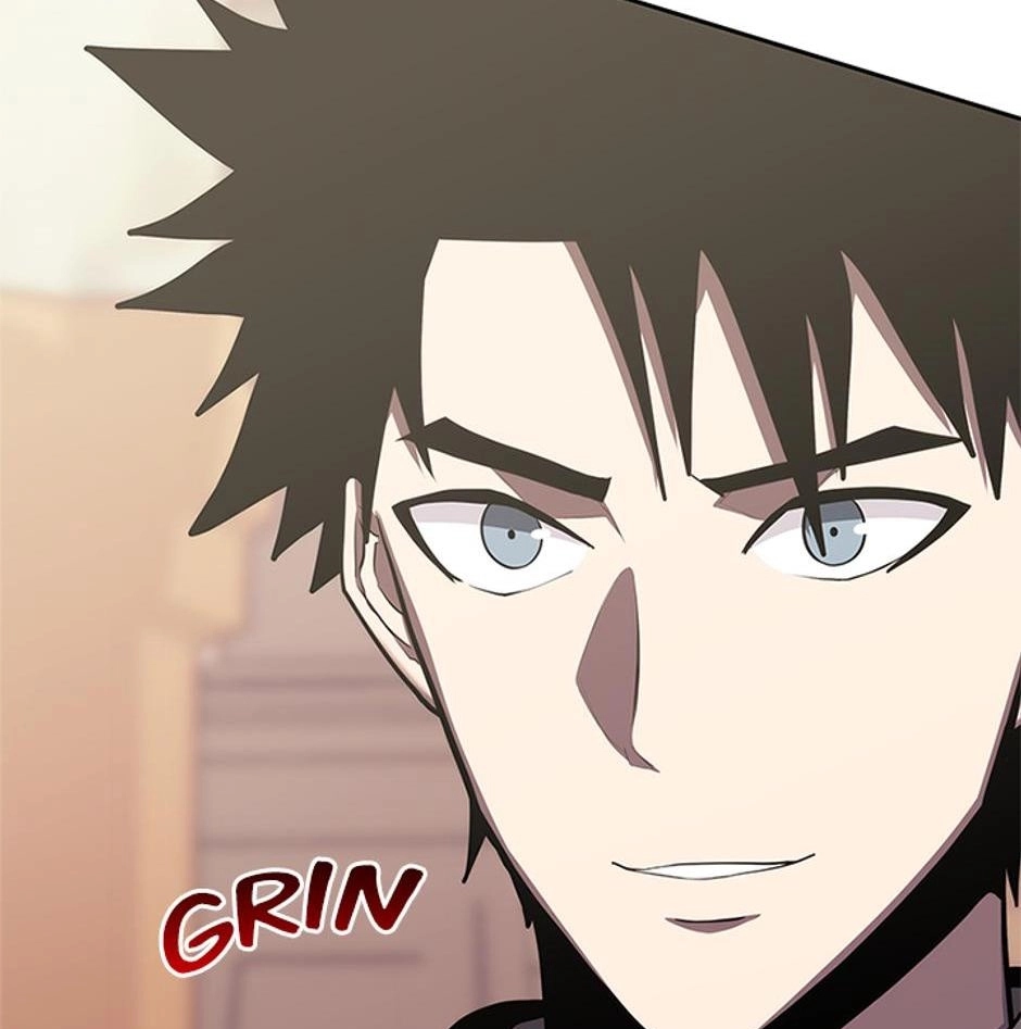 STARTING TODAY, I’M A PLAYER Chapter 88 page 16 - 