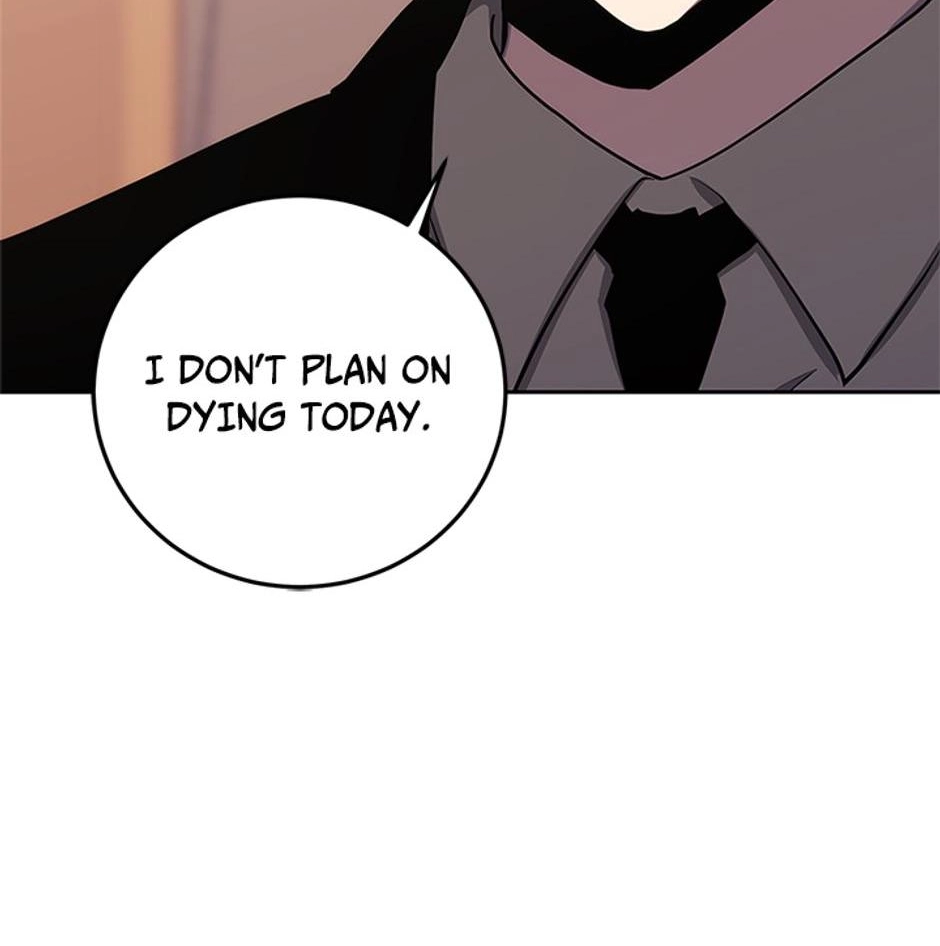 STARTING TODAY, I’M A PLAYER Chapter 88 page 17 - 