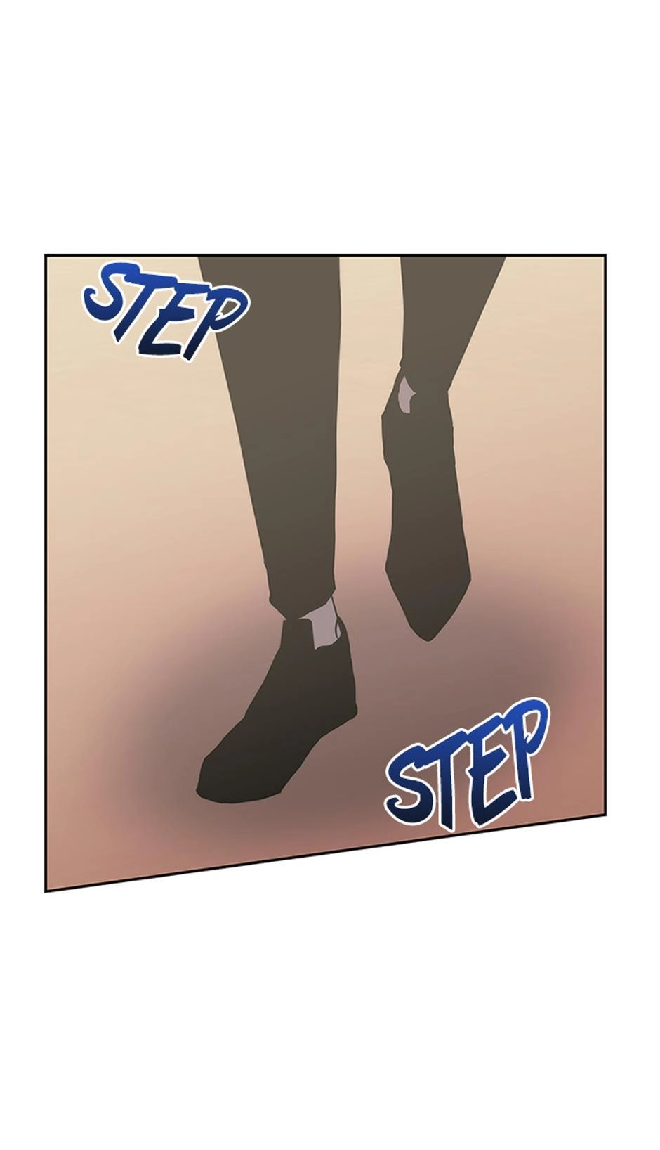 STARTING TODAY, I’M A PLAYER Chapter 88 page 18 - 