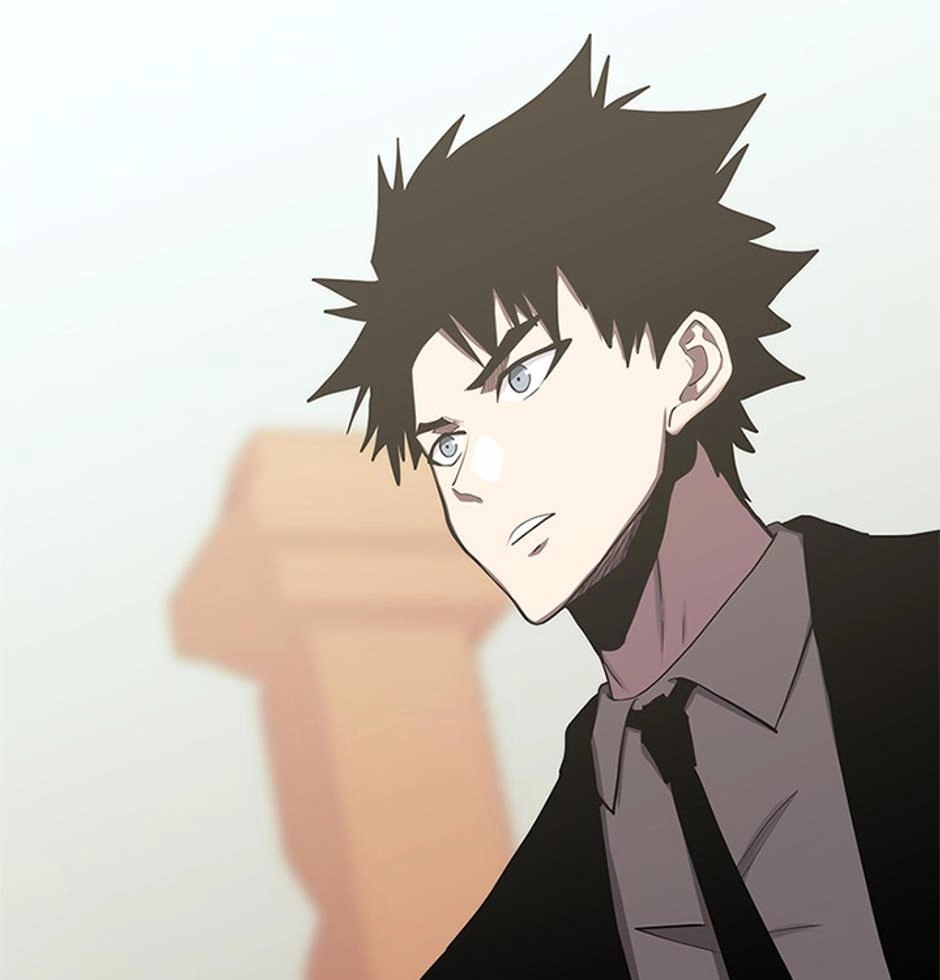 STARTING TODAY, I’M A PLAYER Chapter 88 page 3 - 
