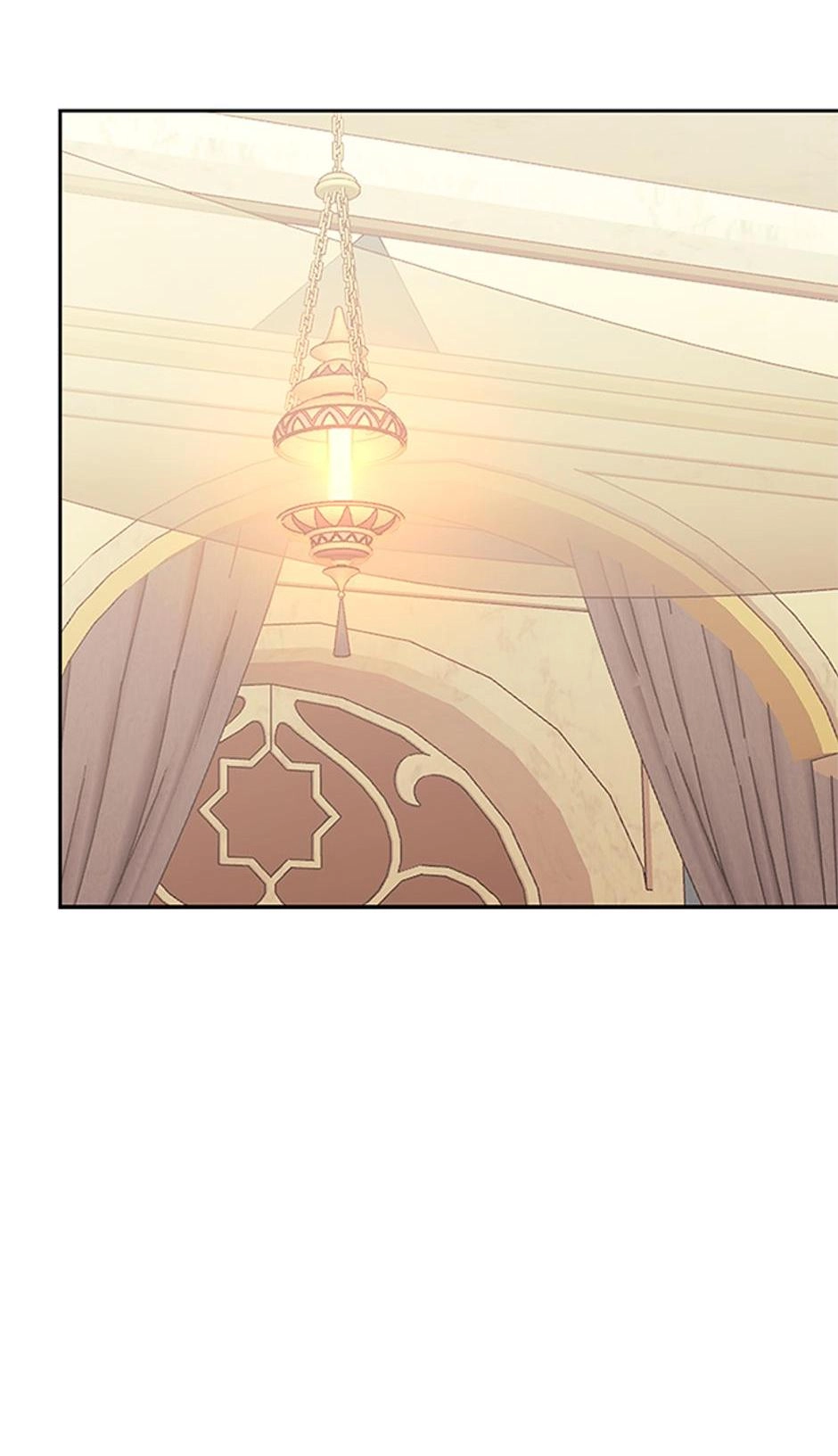 STARTING TODAY, I’M A PLAYER Chapter 88 page 21 - 