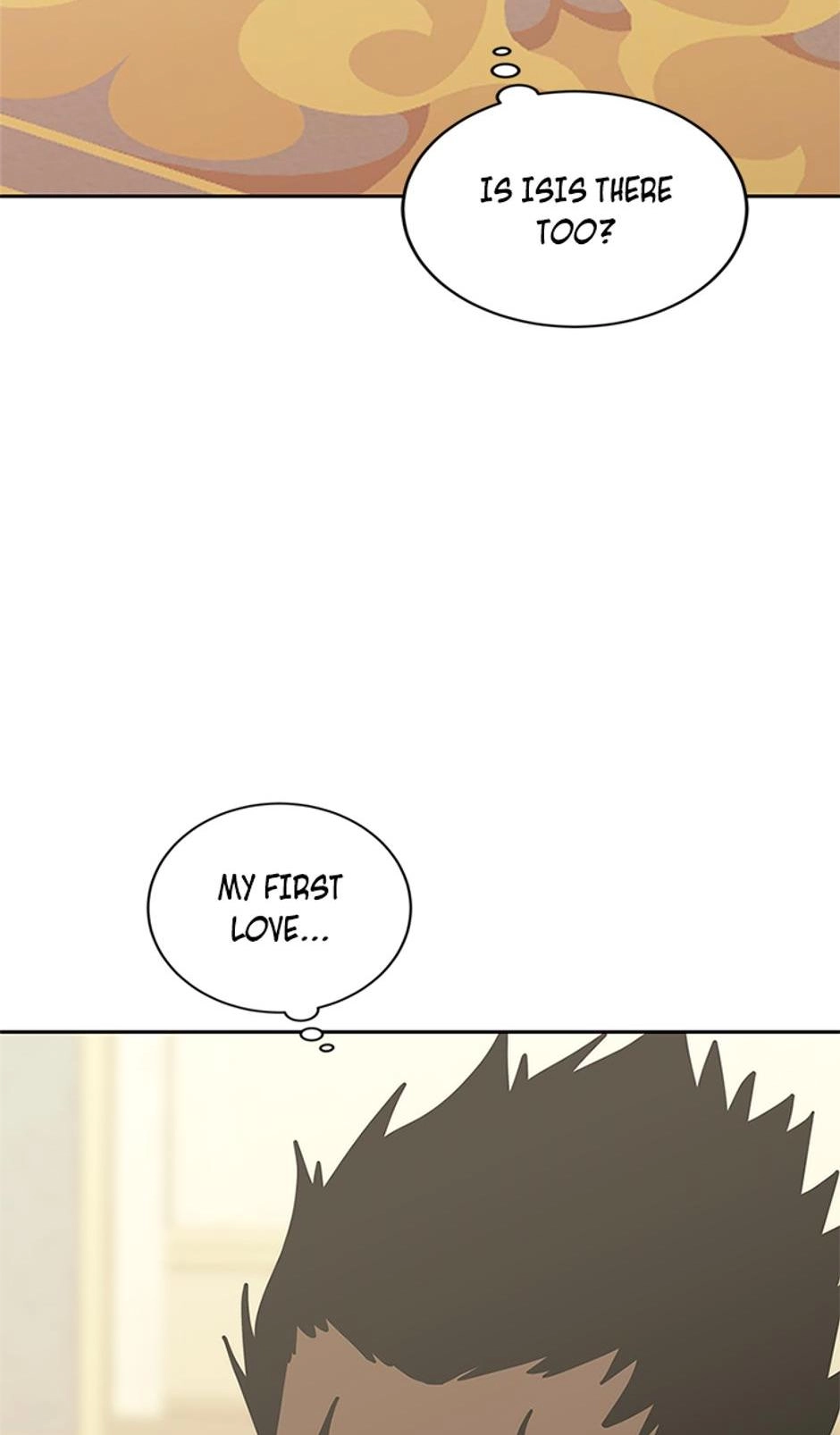 STARTING TODAY, I’M A PLAYER Chapter 88 page 23 - 