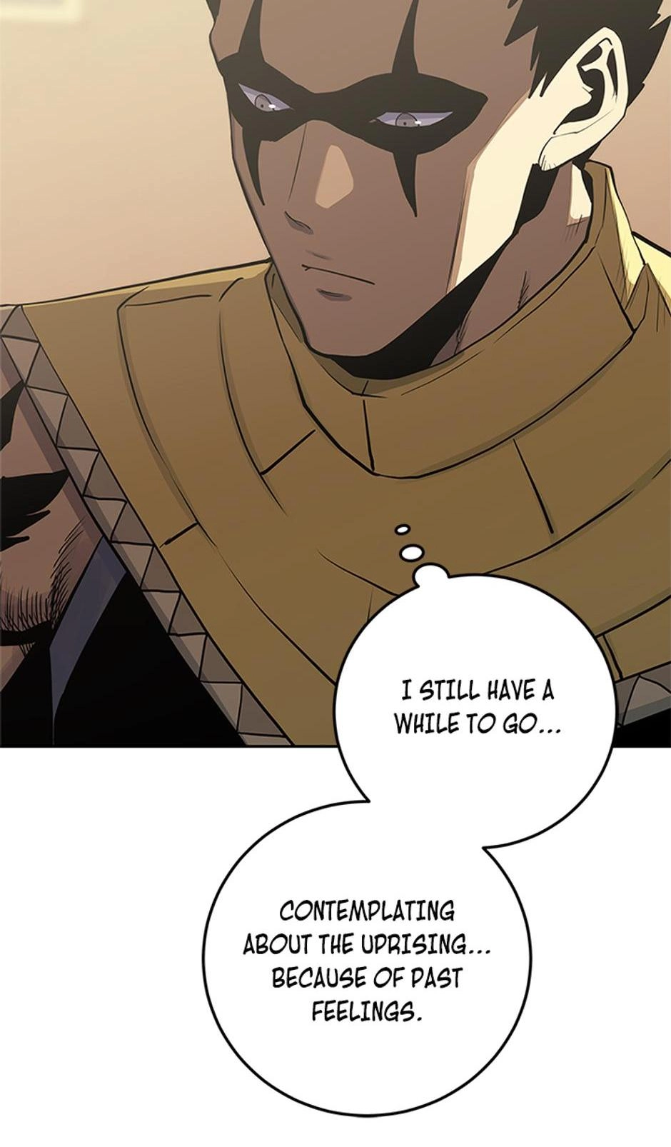 STARTING TODAY, I’M A PLAYER Chapter 88 page 24 - 