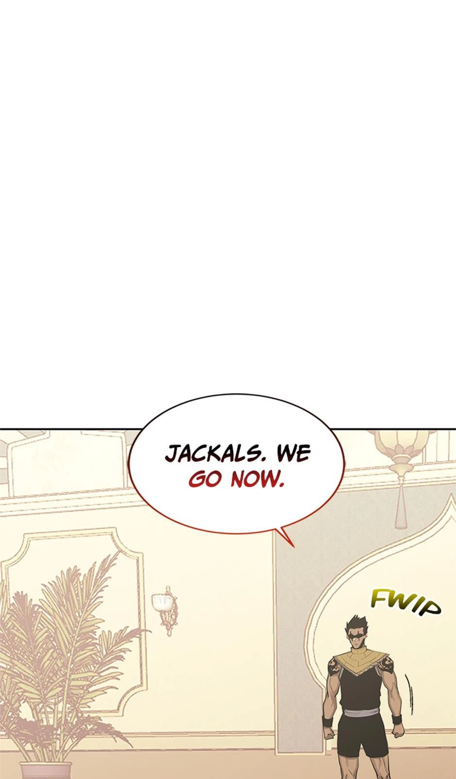STARTING TODAY, I’M A PLAYER Chapter 88 page 25 - 