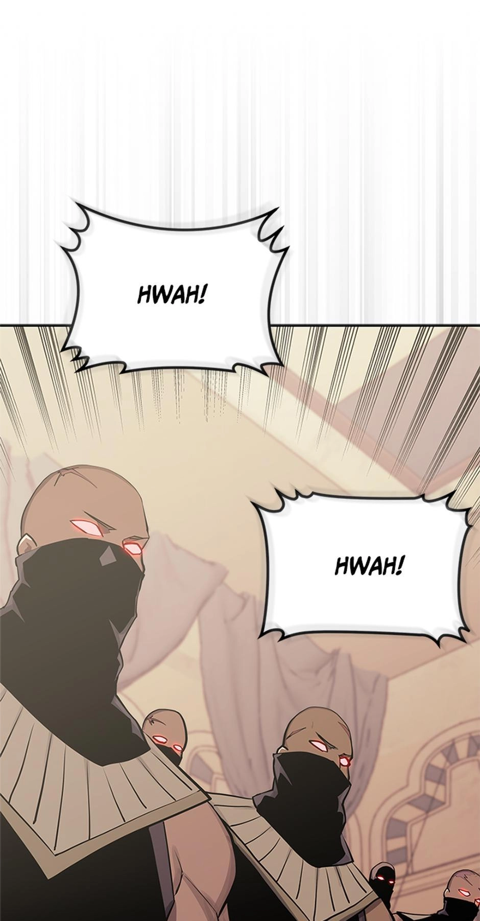 STARTING TODAY, I’M A PLAYER Chapter 88 page 27 - 
