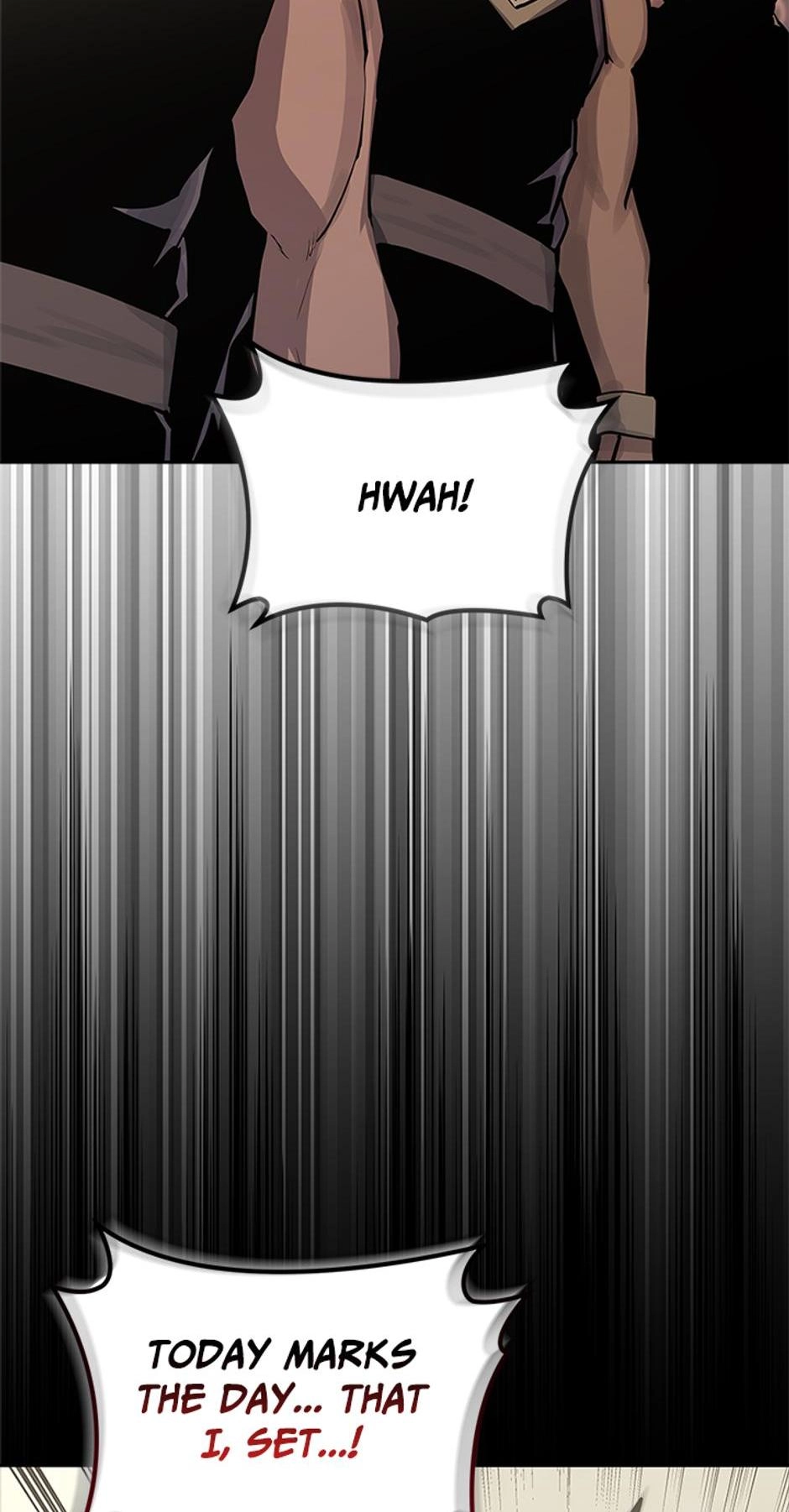 STARTING TODAY, I’M A PLAYER Chapter 88 page 28 - 