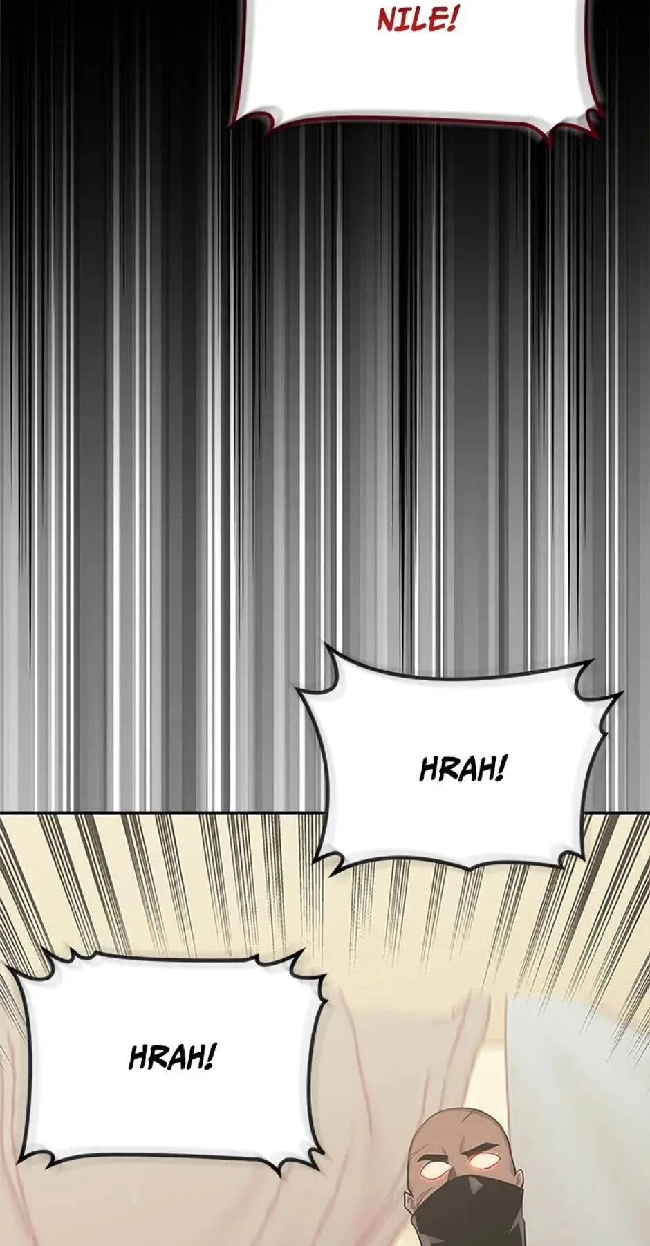 STARTING TODAY, I’M A PLAYER Chapter 88 page 30 - 