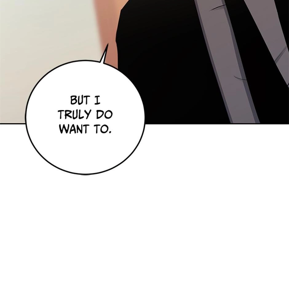 STARTING TODAY, I’M A PLAYER Chapter 88 page 4 - 