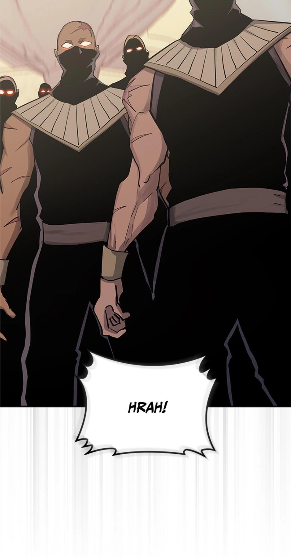 STARTING TODAY, I’M A PLAYER Chapter 88 page 31 - 