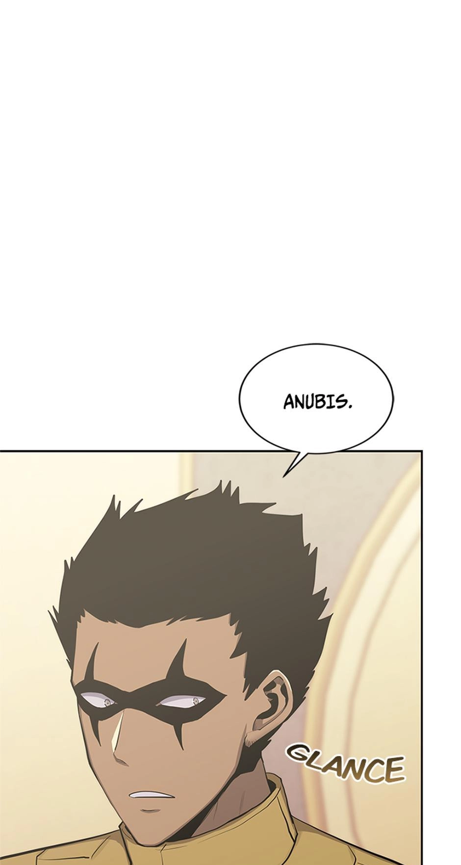 STARTING TODAY, I’M A PLAYER Chapter 88 page 32 - 