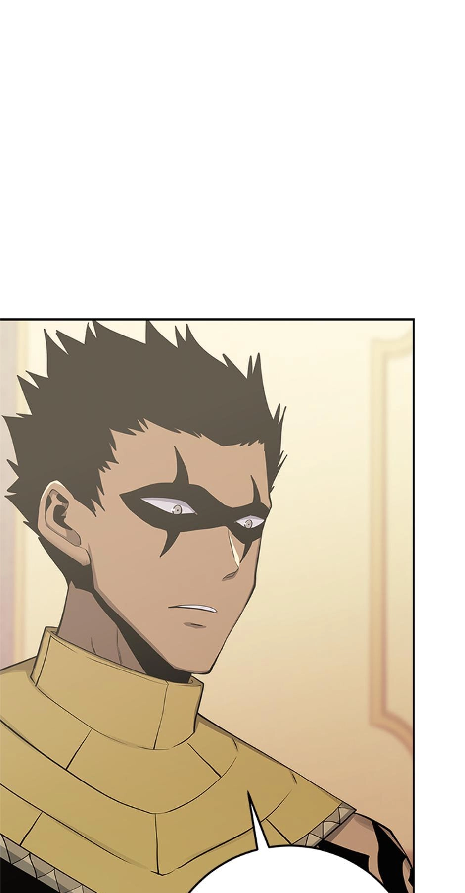 STARTING TODAY, I’M A PLAYER Chapter 88 page 35 - 