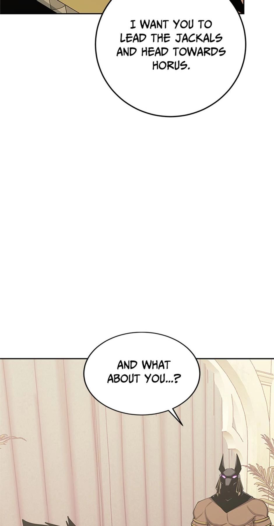 STARTING TODAY, I’M A PLAYER Chapter 88 page 36 - 