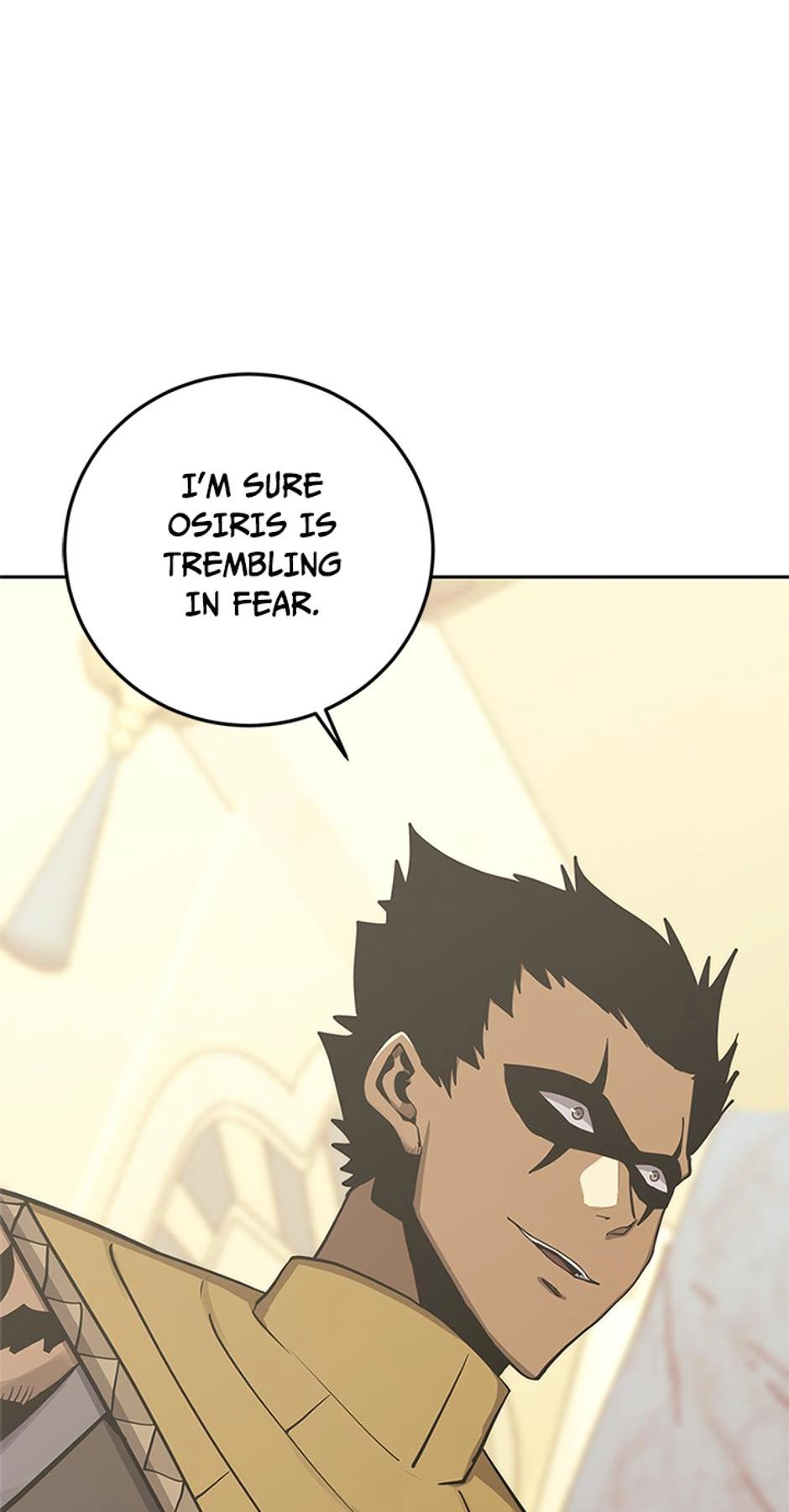 STARTING TODAY, I’M A PLAYER Chapter 88 page 38 - 