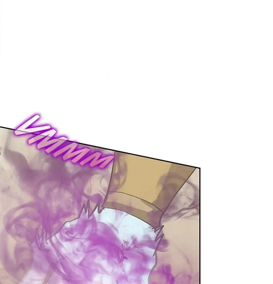 STARTING TODAY, I’M A PLAYER Chapter 88 page 40 - 