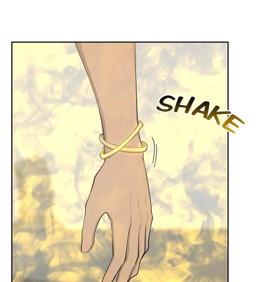 STARTING TODAY, I’M A PLAYER Chapter 88 page 5 - 