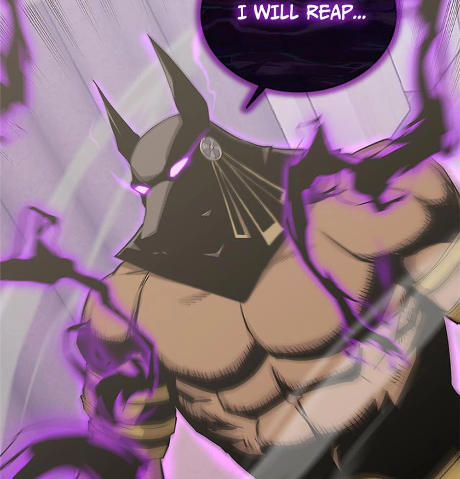 STARTING TODAY, I’M A PLAYER Chapter 88 page 43 - 