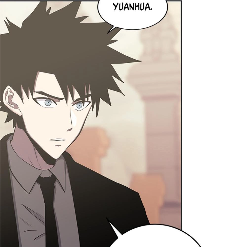 STARTING TODAY, I’M A PLAYER Chapter 88 page 48 - 