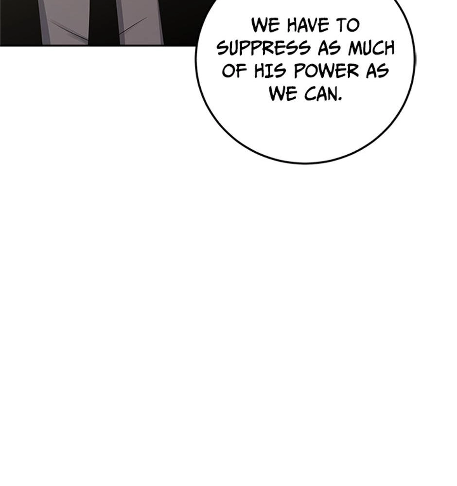 STARTING TODAY, I’M A PLAYER Chapter 88 page 49 - 