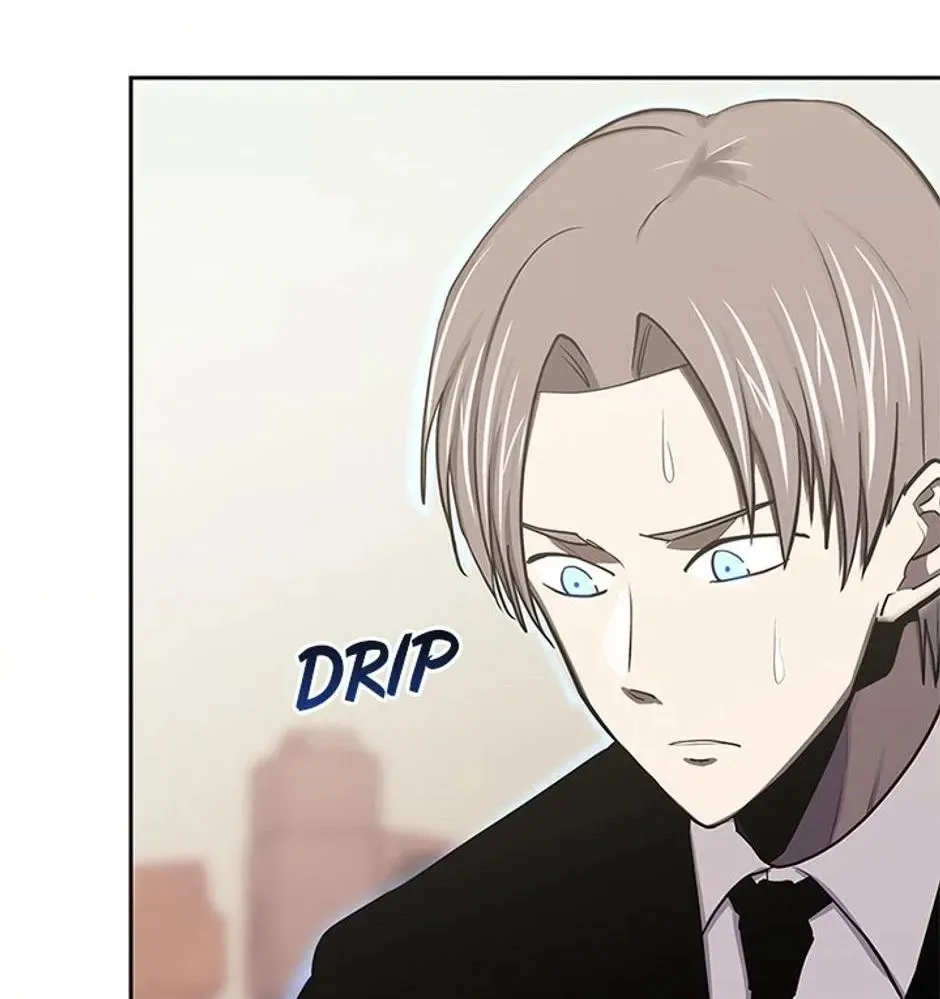 STARTING TODAY, I’M A PLAYER Chapter 88 page 50 - 