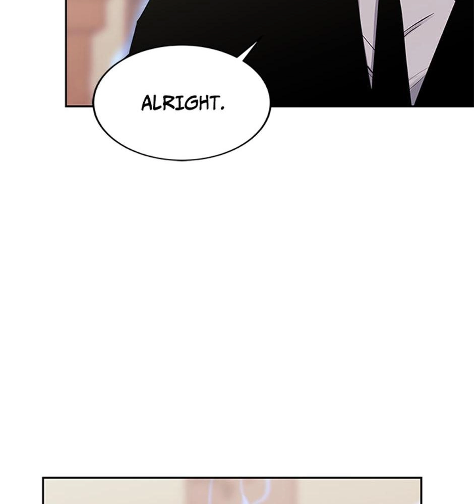 STARTING TODAY, I’M A PLAYER Chapter 88 page 51 - 