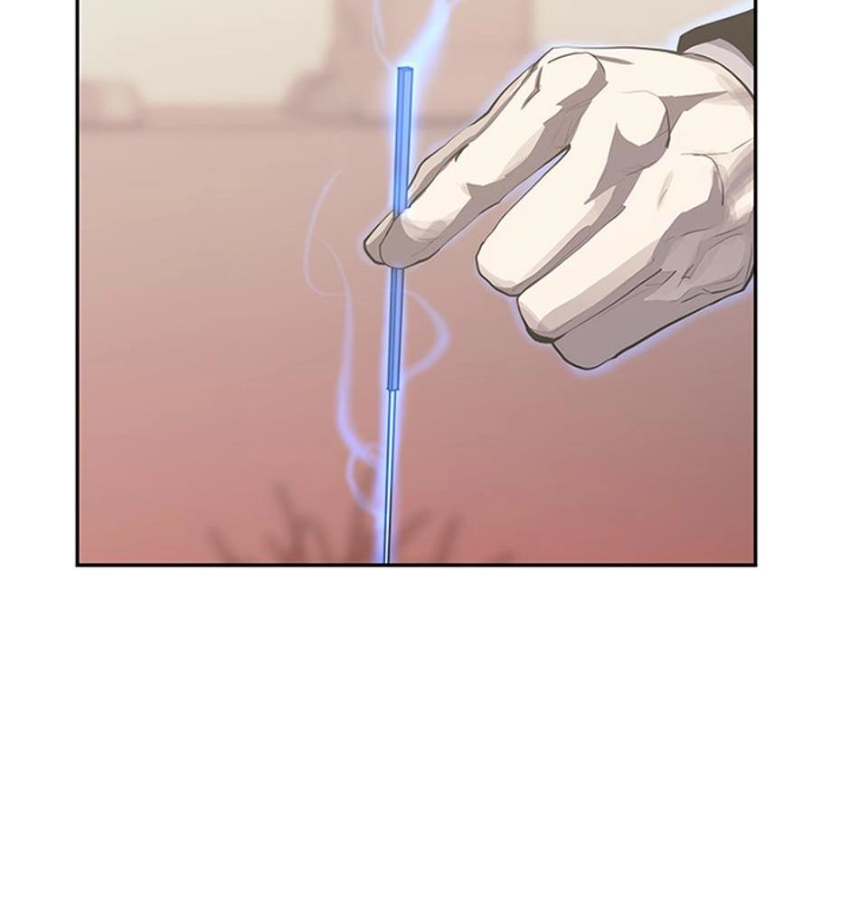 STARTING TODAY, I’M A PLAYER Chapter 88 page 52 - 