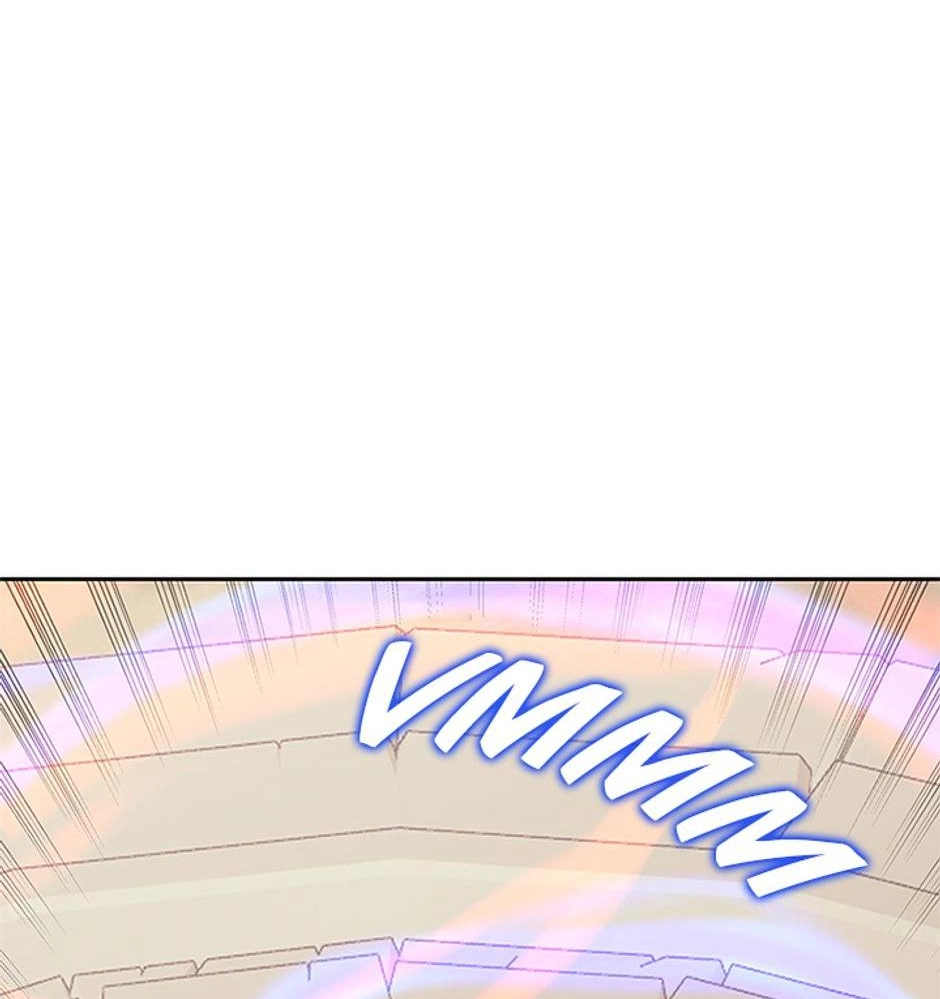 STARTING TODAY, I’M A PLAYER Chapter 88 page 53 - 