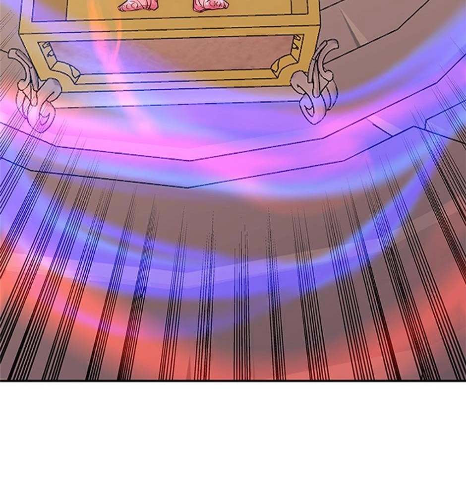 STARTING TODAY, I’M A PLAYER Chapter 88 page 55 - 