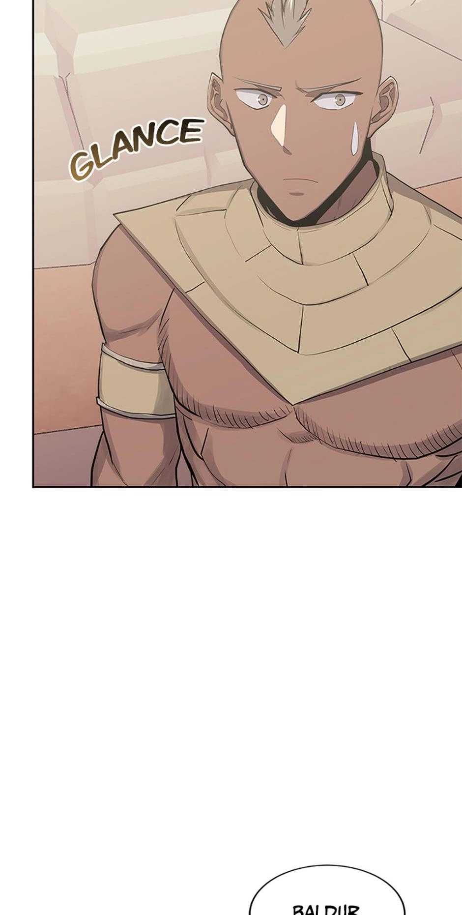 STARTING TODAY, I’M A PLAYER Chapter 88 page 58 - 