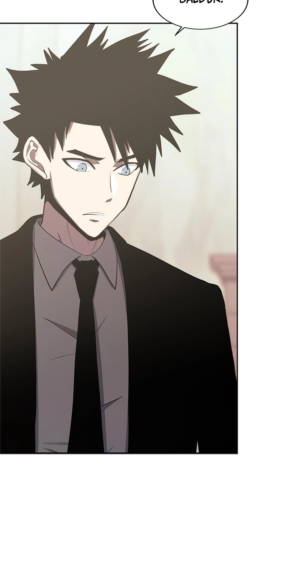 STARTING TODAY, I’M A PLAYER Chapter 88 page 59 - 