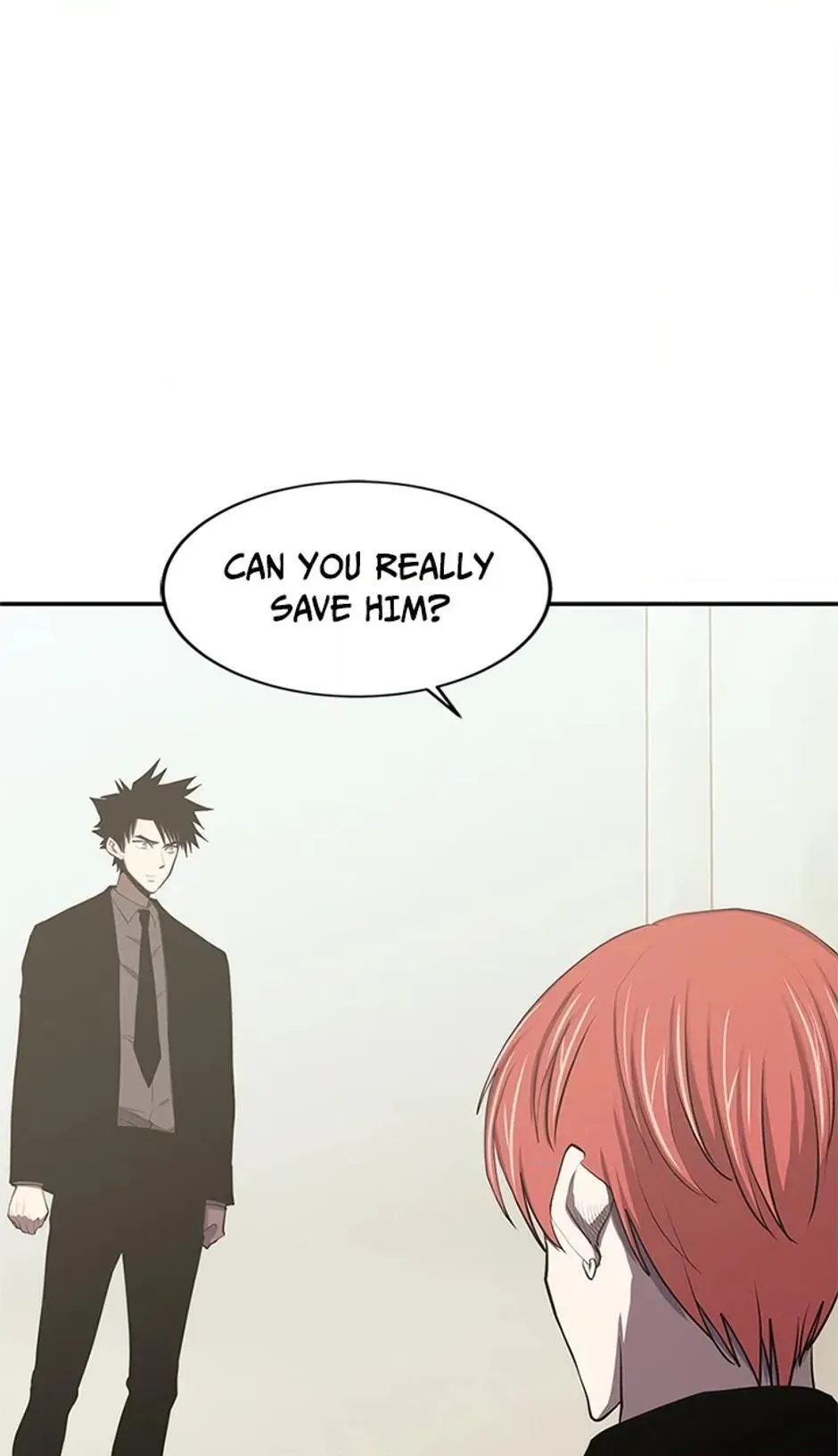 STARTING TODAY, I’M A PLAYER Chapter 88 page 60 - 