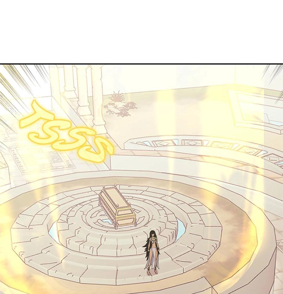 STARTING TODAY, I’M A PLAYER Chapter 88 page 7 - 