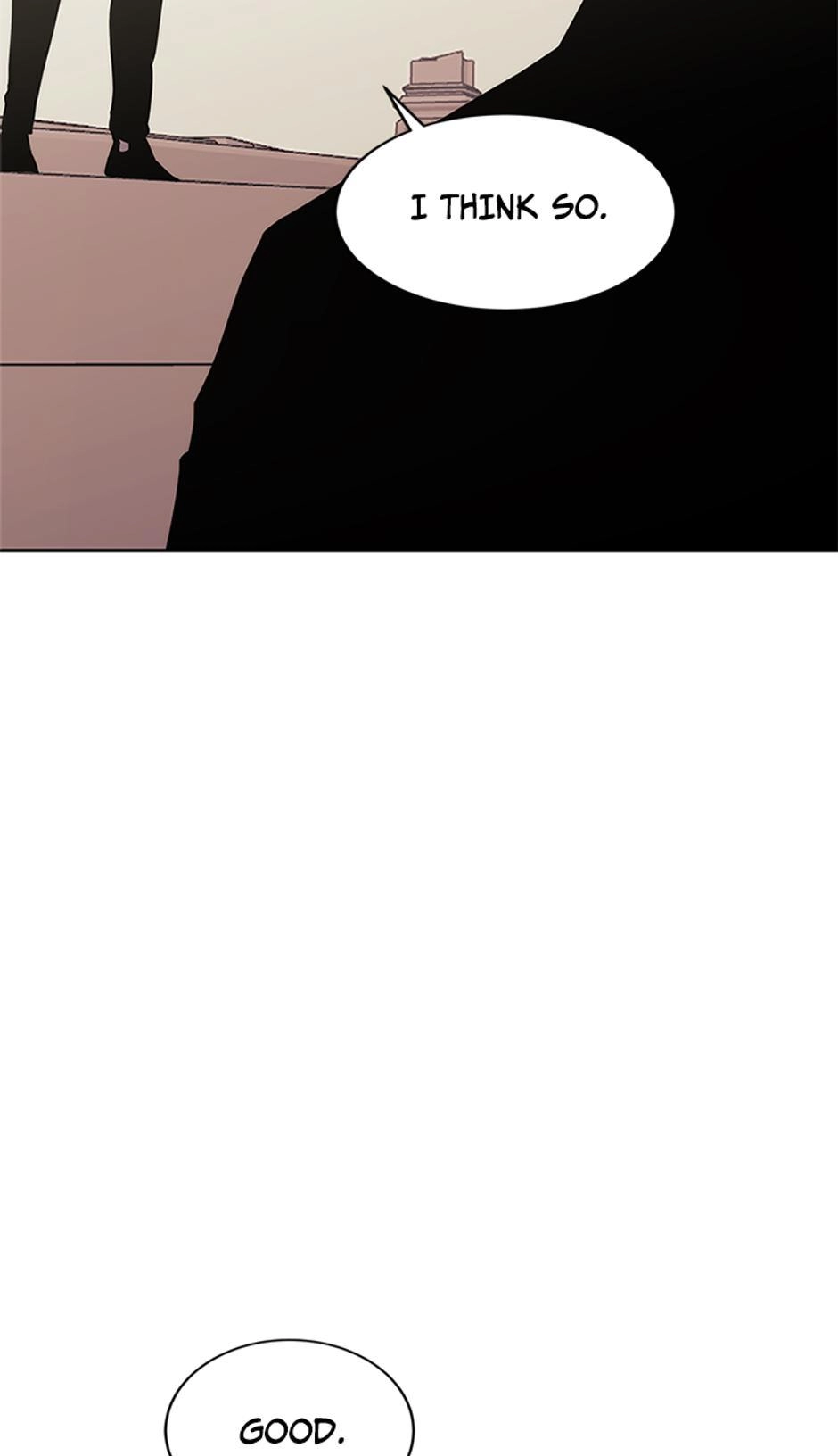 STARTING TODAY, I’M A PLAYER Chapter 88 page 61 - 